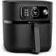 Philips 7000 series HD9876/90 Airfryer, 8.3L, Friggitrice 22-in-1, App per ricette 8