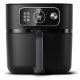 Philips 7000 series HD9876/90 Airfryer, 8.3L, Friggitrice 22-in-1, App per ricette 9