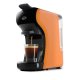 ES6517 M.CAFFE' CIALDE/POLVERE/5 SIST.CAPSULE 1.6LT ARANC 2