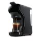 ES6517 M.CAFFE' CIALDE/POLVERE/5 SIST.CAPSULE 1.6LT ARANC 3