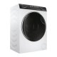 Haier I-Pro Series 7 HW90-B14979TU1 lavatrice Caricamento frontale 9 kg 1400 Giri/min Bianco 4