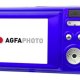 AgfaPhoto Compact DC5200 Fotocamera compatta 21 MP CMOS 5616 x 3744 Pixel Blu 2