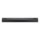 LG Soundbar S75Q 380W 3.1.2 canali, Meridian, Dolby Atmos, NOVITÀ 2022 11