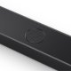 LG Soundbar S77TY, 400W su 3.1.3 canali, Dolby Atmos, DTS:X, 3 speaker up-firing 13