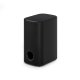 LG Soundbar S77TY, 400W su 3.1.3 canali, Dolby Atmos, DTS:X, 3 speaker up-firing 16