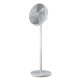 Philips 2000 series Ventilatore a piedistallo serie 2000 2