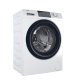 Haier HW90-BP14929A lavatrice Caricamento frontale 9 kg 1400 Giri/min Bianco 5