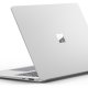 Microsoft Surface Laptop 7 - Copilot+ PC - 15'' touchscreen - Snapdragon X Elite - 16GB RAM - 256GB SSD - Device only - Platinum 5