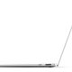 Microsoft Surface Laptop 7 - Copilot+ PC - 15'' touchscreen - Snapdragon X Elite - 16GB RAM - 256GB SSD - Device only - Platinum 7