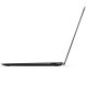 Microsoft Surface Laptop 7 - Copilot+ PC - 13,8'' touchscreen - Snapdragon X Plus - 16GB RAM - 512GB SSD - Device only - Black 7