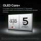 LG OLED evo G4 65'' Serie OLED65G45LW, 4K, 4 HDMI, Dolby Vision, SMART TV 2024 10