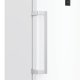 Haier H4F306WDH1 Congelatore verticale Libera installazione 301 L D Bianco 7