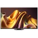 Hisense 75U8NQ TV 190,5 cm (75