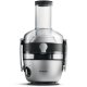 Philips Avance Collection HR1921/20 Centrifuga con FiberBoost 13