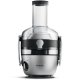 Philips Avance Collection HR1921/20 Centrifuga con FiberBoost 3