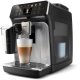 Philips Series 4400 LatteGo EP4446/70 Macchina per caffè completamente automatica 2