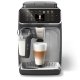 Philips Series 4400 LatteGo EP4446/70 Macchina per caffè completamente automatica 4