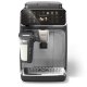 Philips Series 4400 LatteGo EP4446/70 Macchina per caffè completamente automatica 5