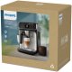 Philips Series 4400 LatteGo EP4446/70 Macchina per caffè completamente automatica 9