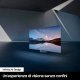 Samsung TV Neo QLED 8K 85” QE85QN900DTXZT Smart TV Wi-Fi Graphite Black 2024, NQ8 AI GEN3 Processor 8K, 8K AI Upscaling Pro, Infinity Air Design, Dolby Atmos 7