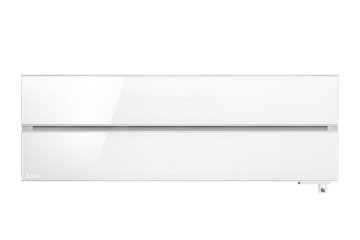 Mitsubishi Electric MSZ-LN50VG2V Condizionatore unità interna Bianco