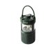 Pure 252584 altoparlante portatile e per feste Verde 20 W 4