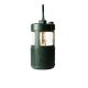 Pure 252584 altoparlante portatile e per feste Verde 20 W 7