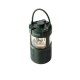 Pure 252584 altoparlante portatile e per feste Verde 20 W 8