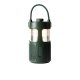 Pure 252584 altoparlante portatile e per feste Verde 20 W 9