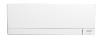 Mitsubishi Electric MSZ-AY35VGK Condizionatore unità interna Bianco