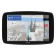 TomTom GO navigatore Palmare/Fisso 17,8 cm (7