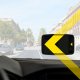 TomTom GO navigatore Palmare/Fisso 17,8 cm (7