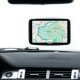 TomTom GO navigatore Palmare/Fisso 17,8 cm (7