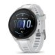 Garmin Forerunner 165 3,05 cm (1.2