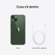 Apple iPhone 13 128GB Verde 11