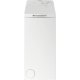 Indesit Turn&GO Lavatrice a libera installazione BTW L60400 IT - BTW L60400 IT 3