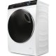 Haier HW150-BP14986EIT lavatrice Caricamento frontale 15 kg 1400 Giri/min Bianco 6