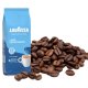 GRANI DECAFFEINATO 500 Gr 2