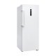Haier H4F226WEH1 Congelatore verticale Libera installazione 226 L E Bianco 12