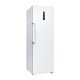 Haier INSTASWITCH H4F272WEH1 Congelatore verticale Libera installazione 272 L E Bianco 12