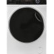 Haier HW150-BP14986EIT lavatrice Caricamento frontale 15 kg 1400 Giri/min Bianco 3