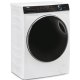 Haier HW150-BP14986EIT lavatrice Caricamento frontale 15 kg 1400 Giri/min Bianco 5
