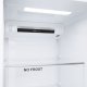 Haier SBS 90 Serie 5 HSR5918DNMP frigorifero side-by-side Libera installazione 528 L D Platino, Acciaio inox 15