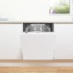 Indesit I3I D534A A scomparsa totale 14 coperti D 17