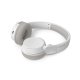 Philips TAH3209WT/00 cuffia e auricolare Wireless A Padiglione Musica e Chiamate Bluetooth Bianco 7