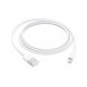 Apple Cavo da Lightning a USB (1 m) 2