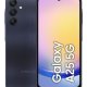 Samsung Galaxy A25 5G Smartphone 2