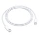 Apple Cavo da USB‑C a Lightning (1 m) 2