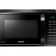 Samsung MC28H5015AK forno a microonde Superficie piana Microonde combinato 28 L 900 W Nero 2