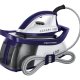 Russell Hobbs 24440-56 ferro da stiro a caldaia 2600 W 1,3 L Piastra in Ceramica Viola, Bianco 2